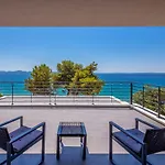 Villa Luca