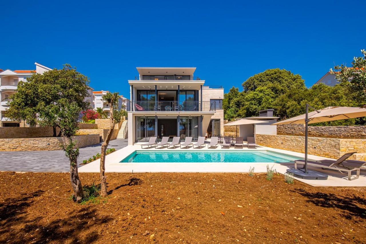 Luca Zadar