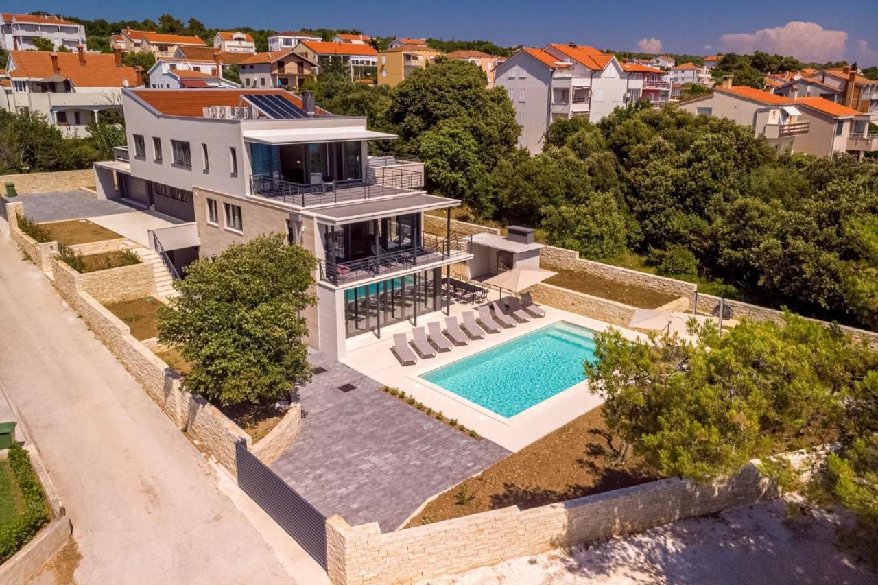 Vila Luca